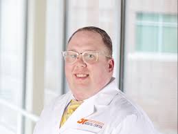 University Trauma & Acute Care Surgeons