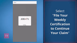 A way2go card provides an easy, convenient and secure way to receive your unemployment insurance benefit payments. Employees