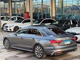 Image result for Terra Gray 2020 Audi