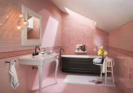 Best bathroom tile ideas amazing bathroom tile designs! 15 Creative Bathroom Tiles Ideas Home Design Lover