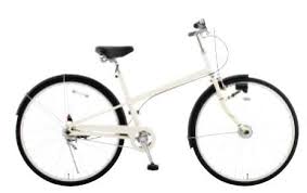 自転車 三輪車 無印良品ネットストア 自転車 無印 三輪車
