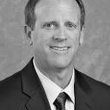 TOP 10 BEST Investing in Oroville, CA