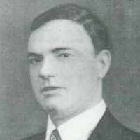 Ebenezer Maddocks (1887–1943) • FamilySearch