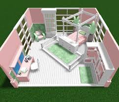 Pin On Bloxburg Today i made a dark academia house suitable for 6 people to live in, it has 5 bedrooms, 3 bathrooms, and many more! pin on bloxburg