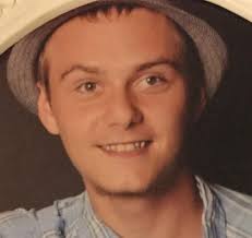 Casey Williams Obituary (1992