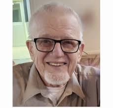 Willis Boyd Williston