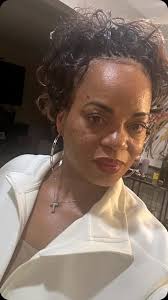 My cousins are better than your cousins! 😳😆🤣🤣