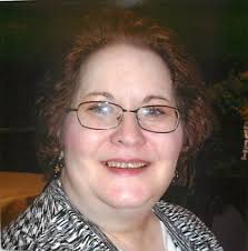 Nancy Elaine(Foster) O'Neal Obituary October 26, 2012