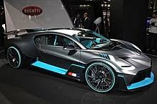 Thinking of buying a new car? Bugatti Automobiles Wikipedia