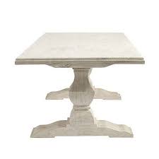 Andrews Double Pedestal Dining Table Double Pedestal Dining Table Pedestal Dining Table Dining Table