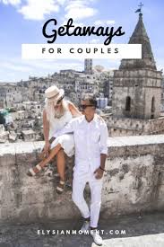 Romantic And Adventurous Getaway For Couples It S A Very Beautiful Place To Explore In Eur Couple Getaway Weekend Getaways For Couples Romantic Getaway Places