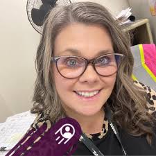 Where can I find some good flan & tres leches around here?