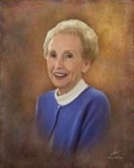 Obituaries Search for Dorothy Barker