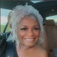 Sara Boucher Email & Phone Number