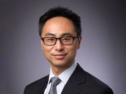 杜立祺| Hong Kong Assurance