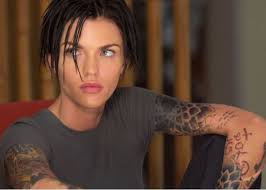 1 day ago · ruby rose says it took hours to find hospital that would take her after 'serious' surgical complications. Vanquish Film Starring Ruby Rose Premiers April 23rd Geeky Gadgets