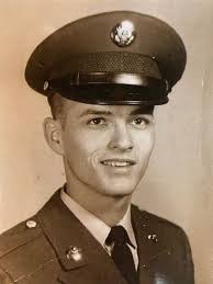 Phillip Wayne Randall Obituary September 9, 2021