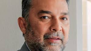 Strong Leadership Drives Sustainable Results: Guanajuato Silver