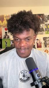 Myowndopeness (@myowndopeness)