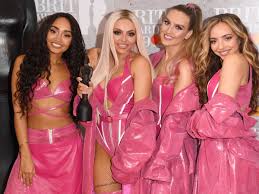 The little mix ladies have an astounding net worth between them, after a hugely successful career since winning the x factor in 2011. Little Mix Will Never Die Says Jade Thirwall After Jesy Nelson Takes Extended Break From Band The Independent