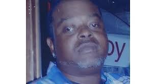 Brenda Shivers's Instagram, Twitter & Facebook