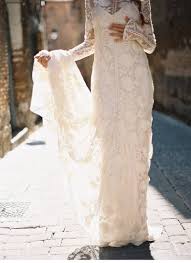 Irische Hochzeitsinspirationen Auf The Millhouse Von Alise Taggart Und Paula O Hara Photography Hochzeitsguide Brautmode Hochzeitsarten Spanische Hochzeit