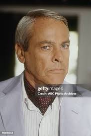 2,836 Kevin Fallon Stock Photos, High-Res Pictures, and Images