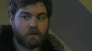 Video Premiere: Smug Brothers, "Meet A Changing World"