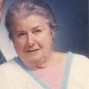 Search Norma Whitehead Obituaries and Funeral Services