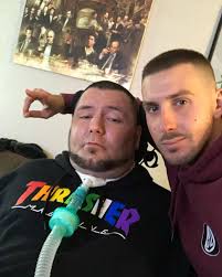 Mike Droter (@mike_dro1) • Instagram photos and videos