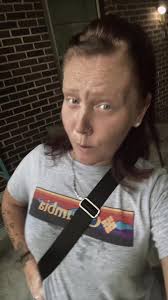 Videos de Katrina✨armstead💚🖤SAHM (@thearmstead21) con “original sound