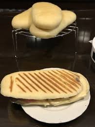 Epingle Sur Panini