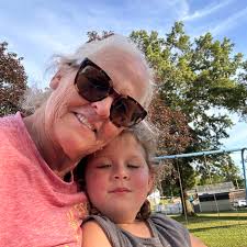 SW Sea Salt is technically in the green paint color category but as you all  know, it can change from room to room. Check the comments for all my ideas.