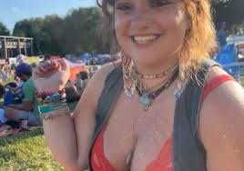 Wicked' spurs hype and drama