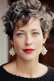 Discover 10 Haircut and curly hair cuts ideas