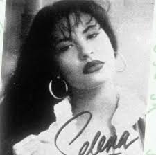 By now you already know that, whatever you are looking for, you're sure to find it on aliexpress. The Heartbreaking True Story Of Selena Quintanilla S Death