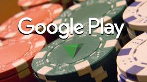 Fun v1.0 casino master v4.0 casino poker 2004 championship 500 pro v4.96 championship cribbage pro v5.46 championship euchre pro v5.46 championship five hundred pro v5.46. Xe6v8ydaerctbm