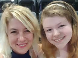 Fundraiser for Jack Horn by Holly Horn Broussard : In Memory of Elizabeth Ann  Monaghan