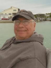 Alfred Cordes Obituary (1939