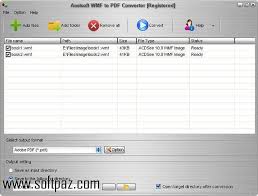 Download Wmf To Pdf Converter Setup At Breakneck Speeds With Resume Support Direct Download Links No Waiting Time Visit Https Powerpoint Converter Software