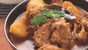 Namun, serbuk kari yang dibeli ini selalunya dicampur dengan tepung beras membuatkan rasa kurang uummphh! 6spv8wphgd9hym