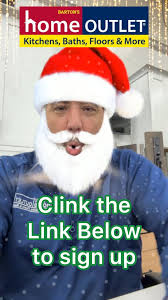 Sign up to get our e-catalog and instantly join the "secret club" The one  where we tell you all about our specials and promotions. Also, follow us