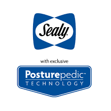 Sealy recommends that its mattresses be placed on a sturdy foundation that provides extra center support. The Mattress King Home Facebook