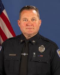 Congratulations to William (Bill) Hilbert