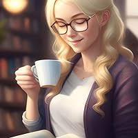 When We Lied (Fairview Hockey, #2) by Claire Contreras