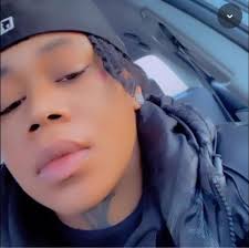 De@th is cancelled in your Household