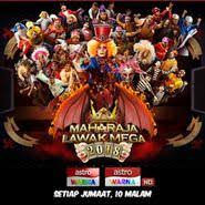 Maharaja lawak mega 2018 pentas akhir | highlights & keputusan. Maharaja Lawak Mega 2018 Minggu 1 Pencuri Movie Official Website