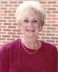 Search Mary Wilkins Obituaries and Funeral Services