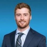 60+ "Mathey" profiles