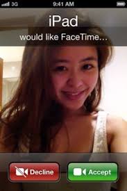 3G Unrestrictor 2 · Cydia